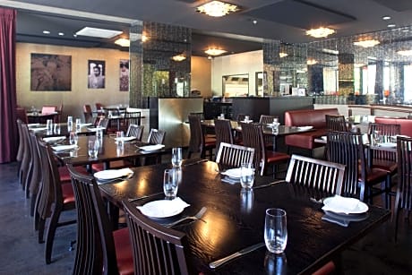 Nesuto Celestion Apartment Hotel