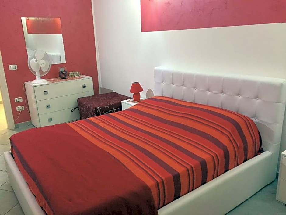 DiVino Marsala centro