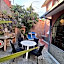 Casa vancanza Sciamandola