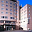 Mombetsu Central Hotel
