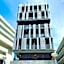 DIVA HOTEL LIGNANO - Adults Only