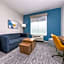 Holiday Inn Express & Suites Houston S-Medical Ctr Area, an IHG Hotel By IHG