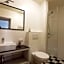 APARTMÁNY ADAM