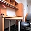 TownePlace Suites by Marriott Albuquerque Airport