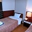 Takamatsu Hotel Sakika