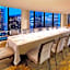 The Westin Bonaventure Hotel & Suites, Los Angeles