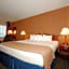 Magnuson Hotel Red Baron