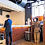 JR-EAST HOTEL METS UTSUNOMIYA