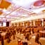 Royal Quang Binh Hotel