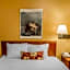 Rodeway Inn Kalkaska
