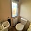 Bayview Bliss - Holiday Caravan in Newbiggin by the Sea - Northumberland