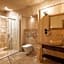 Harem Suites Cappadocia