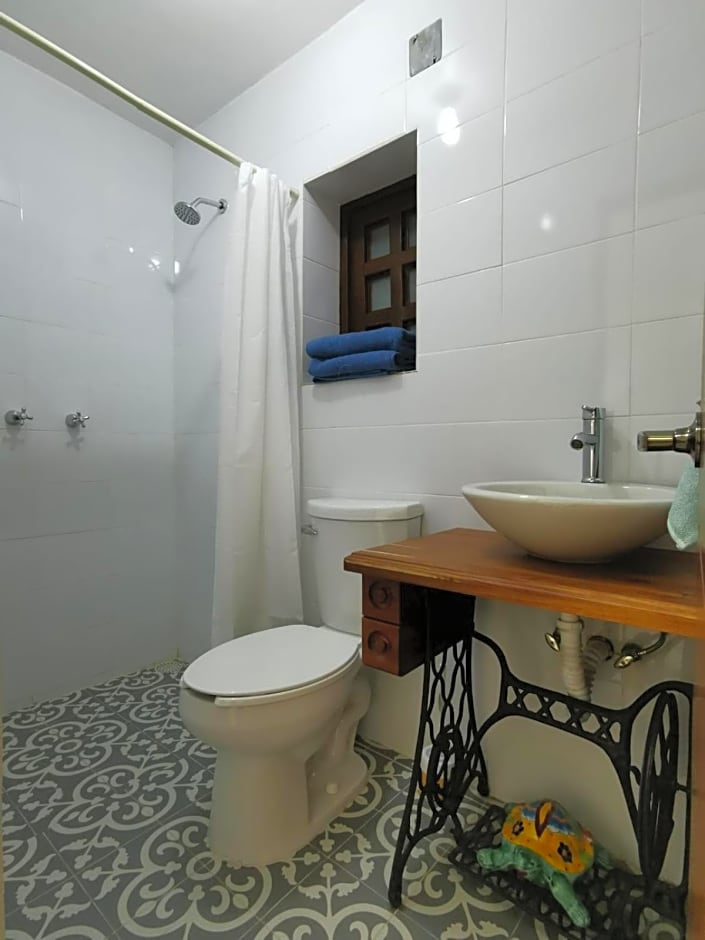Casa Don Cesar