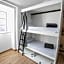 Albergue A Fabrica