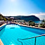 Hotel Citara