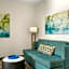 SpringHill Suites by Marriott Morgantown