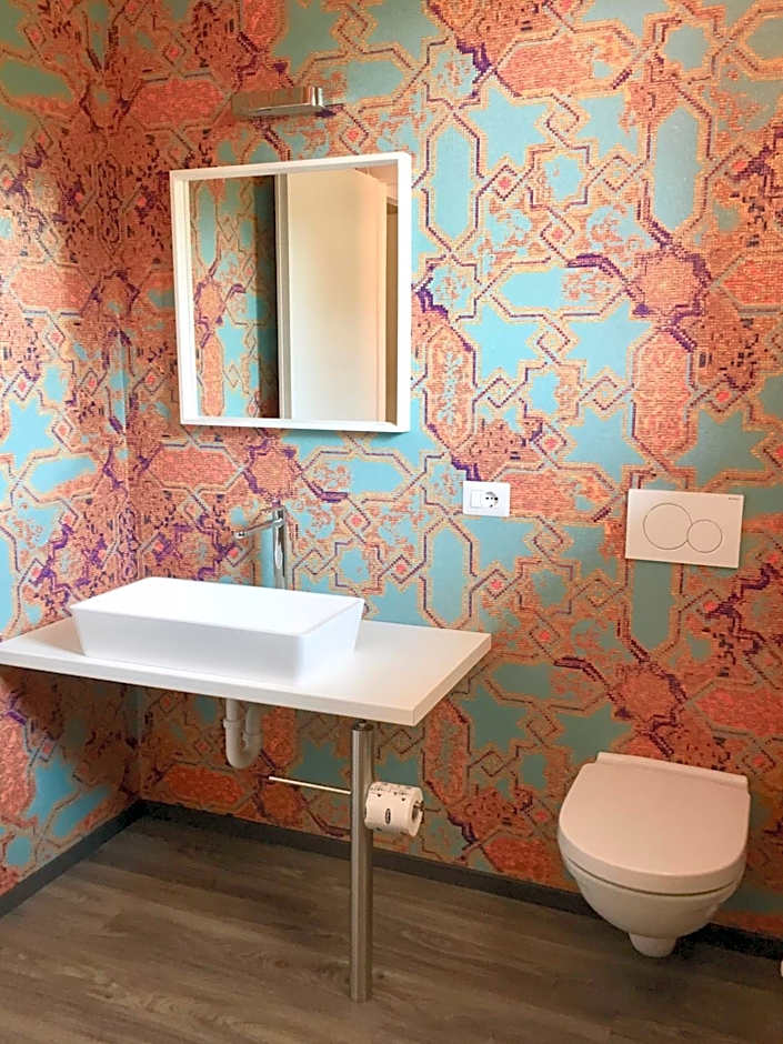 Le Palme Camping & Village