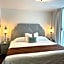 Colombe Hotel Boutique