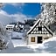 Gasthof Adler