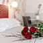 Hotel Giulietta e Romeo ***S