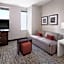 Homewood Suites-By Hilton- Denver Downtown Convention Center