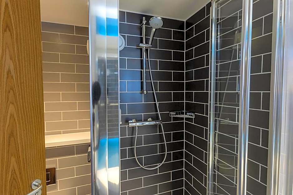 Holiday Inn Express London Croydon By IHG