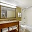 Best Western Holiday Lodge