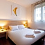 Residhotel St Etienne Centre