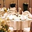 Hotel Riviera Geoje