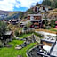 Hotel Sonne