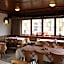 Hotel Rothenburger Hof
