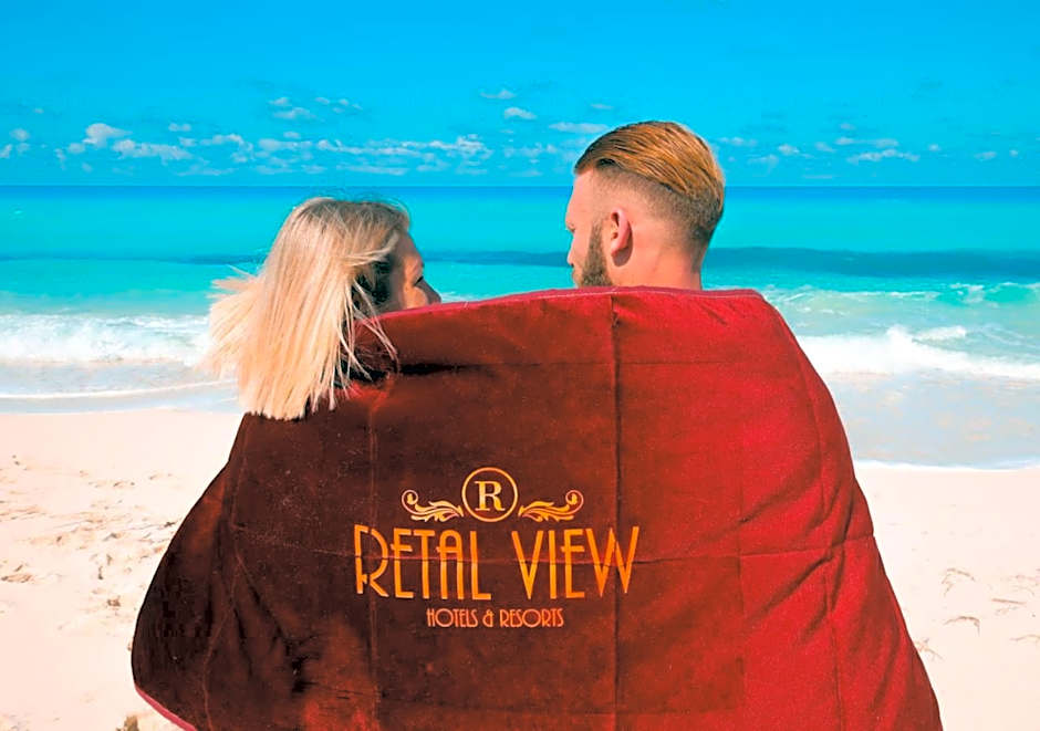 Retal View North Coast Aqua Park