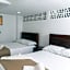 Hubun Hotel Boutique