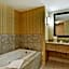 Hilton Garden Inn Hattiesburg