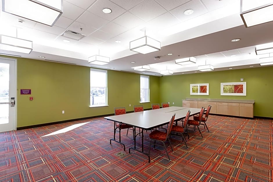 Home2 Suites by Hilton Brownsville