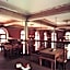 Kulturbrauerei Heidelberg