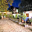 Posada Colibri - Hotel & Spa