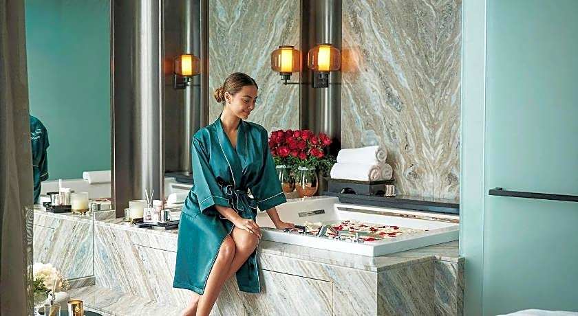 VIE Hotel Bangkok - MGallery
