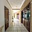 Loft maravilloso en Merida