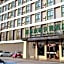 GreenTree Inn Heze Shan County Huxi South Road Express Hotel