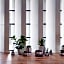 Kimpton Everly Hotel By IHG