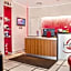 Hotel Susa