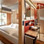 Caravan Park Sexten