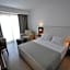 Club Shark Hotel