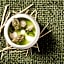 Boutique & Fashion Hotel Maciaconi - Gardenahotels