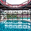 Geo38 Premier Suites Genting Highlands
