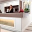 Demetra Hotel