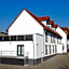 Hotel zum Rössel
