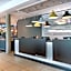 Premier Inn Hannover University