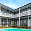 Pacific Motel 05